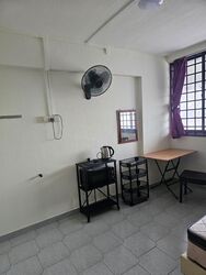 Blk 512 Bedok Reservoir - Punggol Vale (Hougang), HDB 4 Rooms #581230281
